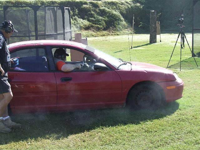 2009 IDPA Nationals0056.JPG